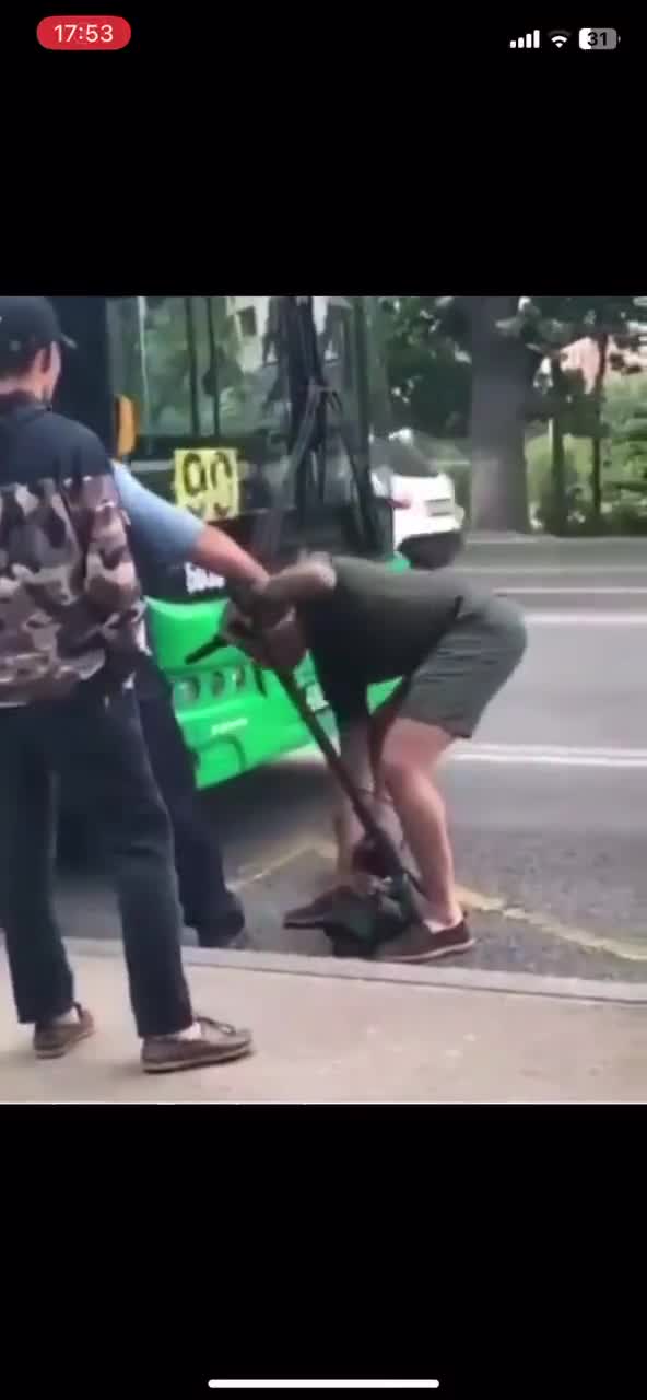 Contraventions à la carte : vous ne les payez que si vous voulez.