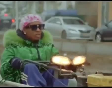 When the acid kick in