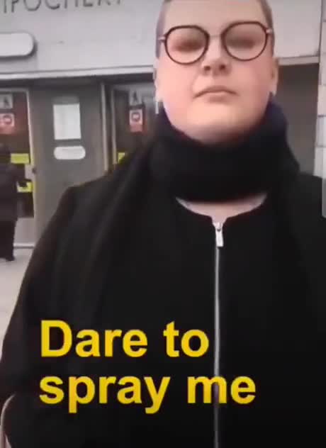 Tant que les règles sont fixées en amont et que tout le monde est consentant, tout le monde y prend du plaisir, et ça c'est beau.