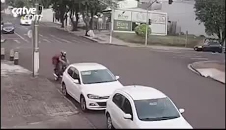 Rencontres du 3ème type