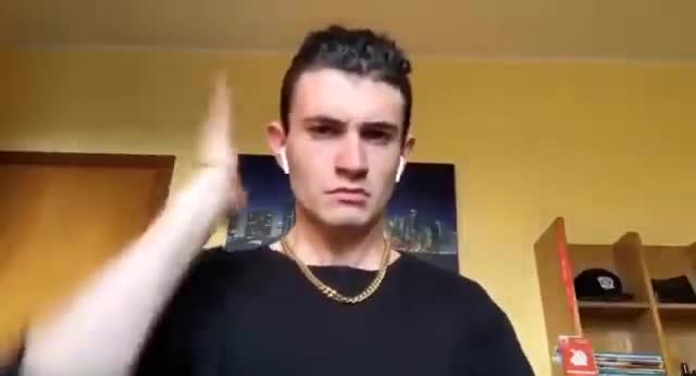 Tu joue support &gt; Ton Draven :