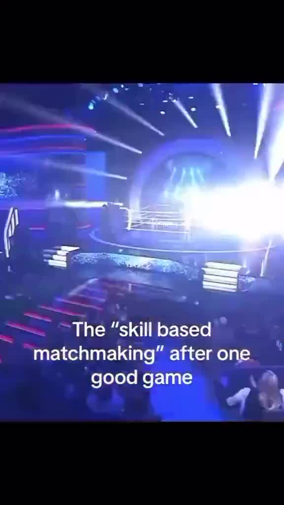 Saison 2024, la 2eme game :