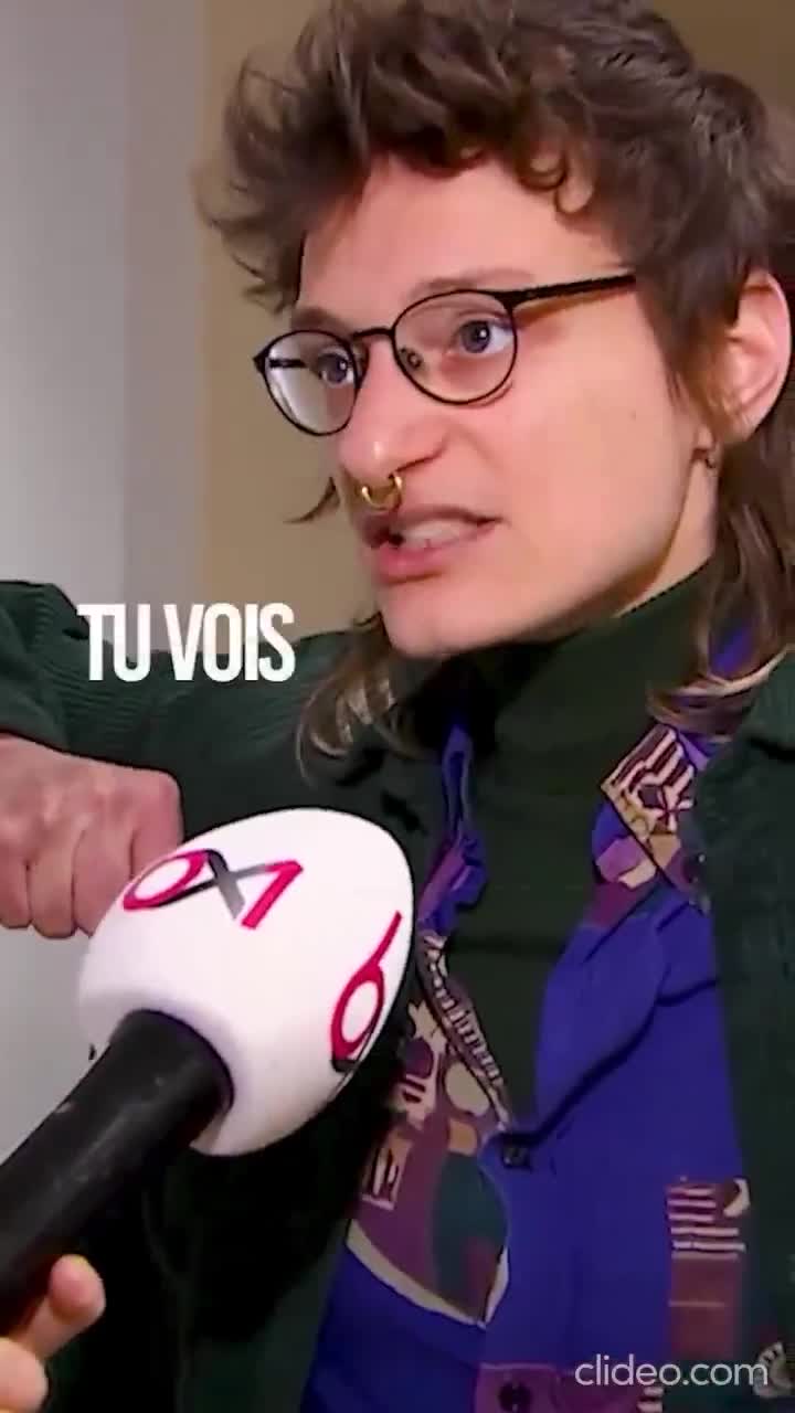 La position des coudes