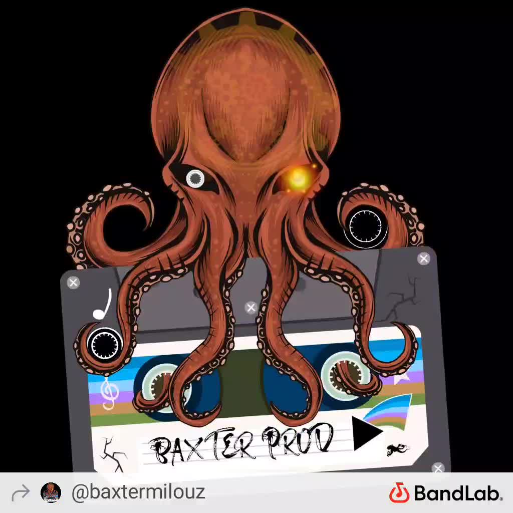 J'écoute la proposition musicale de ma dernière vente.