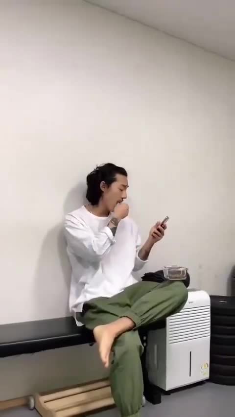 Bien, assez d'internet pour aujourd'hui...