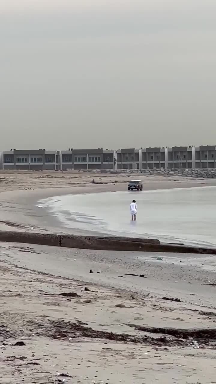 Quelles notes les juges vont-ils accorder ?