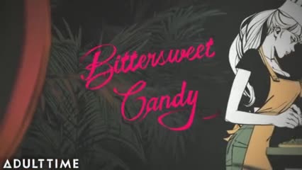 Bambi Fontaine's Midnight Stories