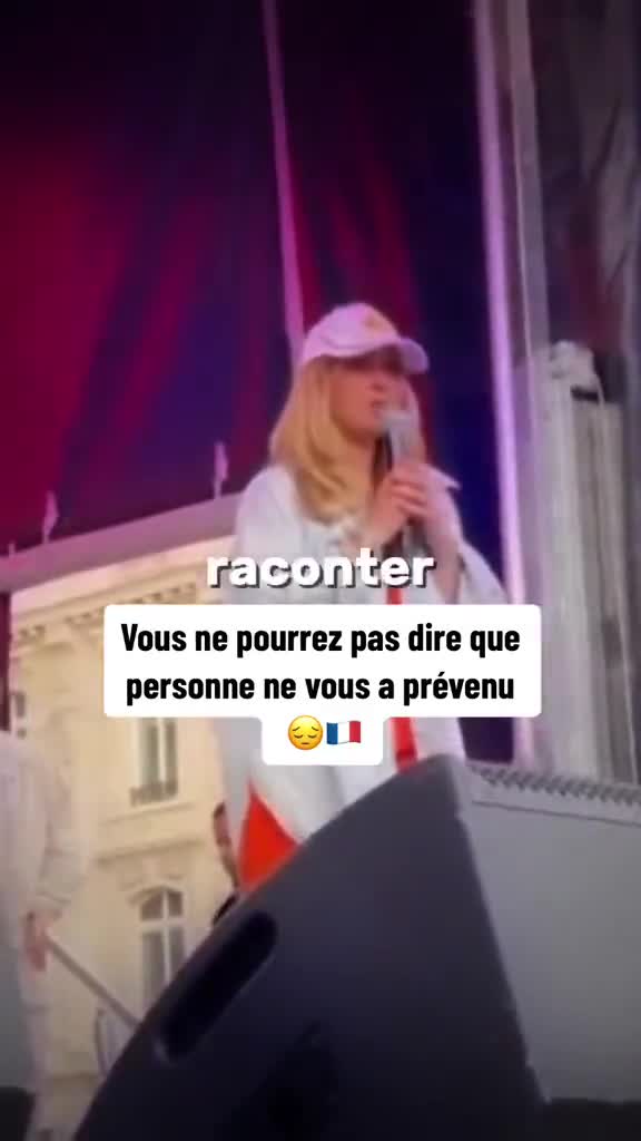 La franco iranienne Mona Jafarian raconte comment l'alliance entre la gauche et l'Islam a pris son pays