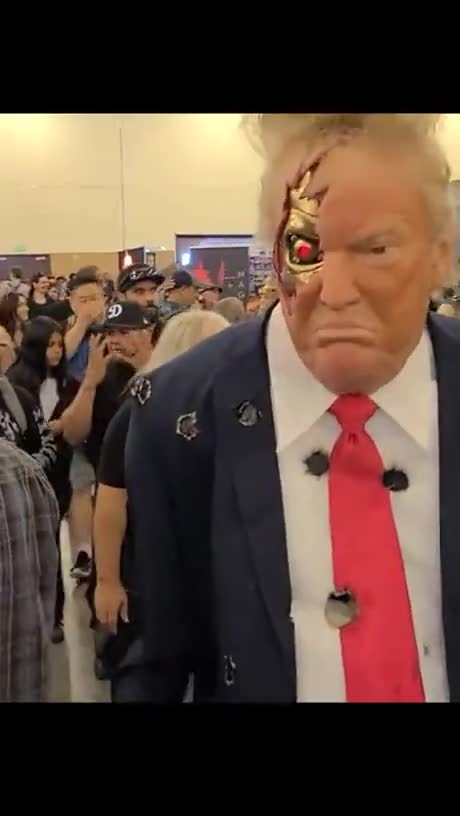 La voilà l'explication...