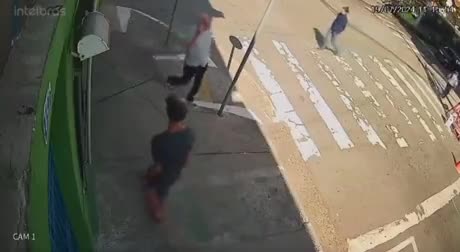 C'est mon portable maintenant !