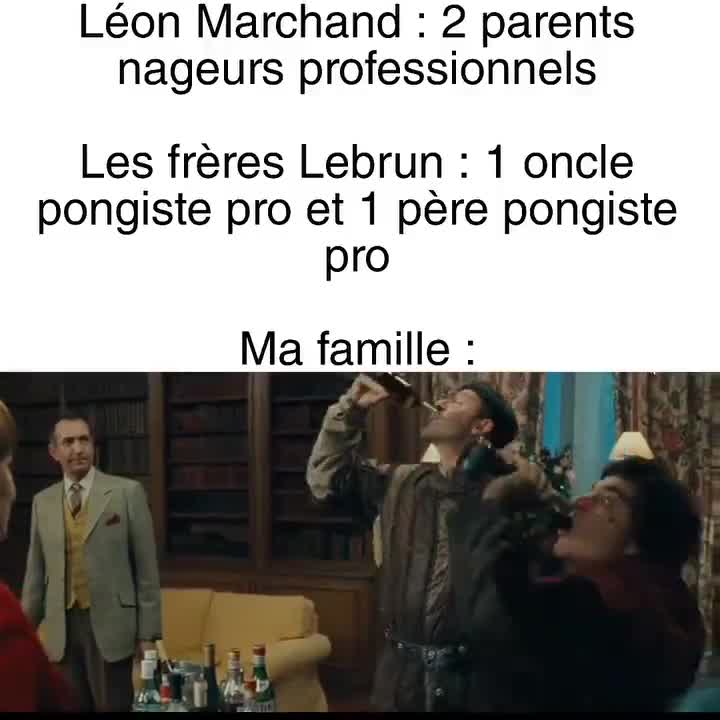 Sociologie: le milieu conditionne l'individu