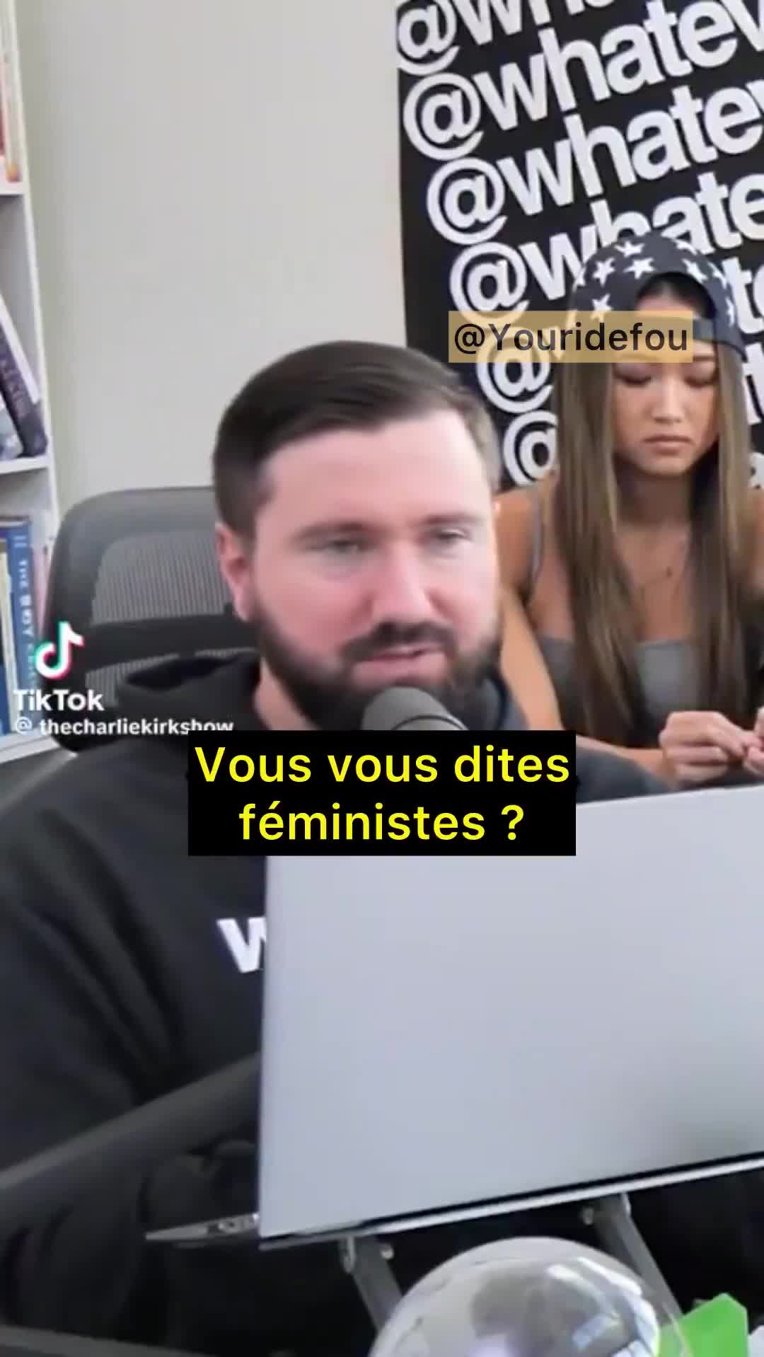 La question elle est vite répondue