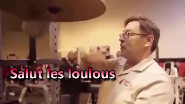 S'en battre les couilles