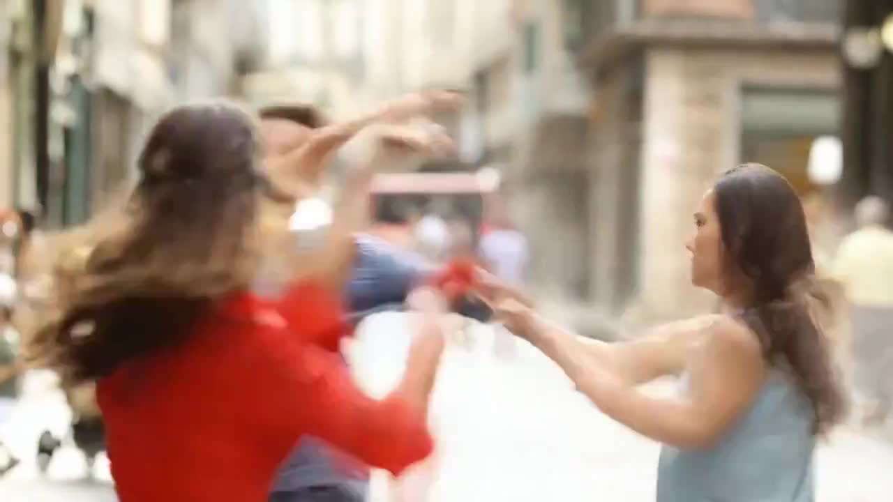 Trop c'est Tropico !