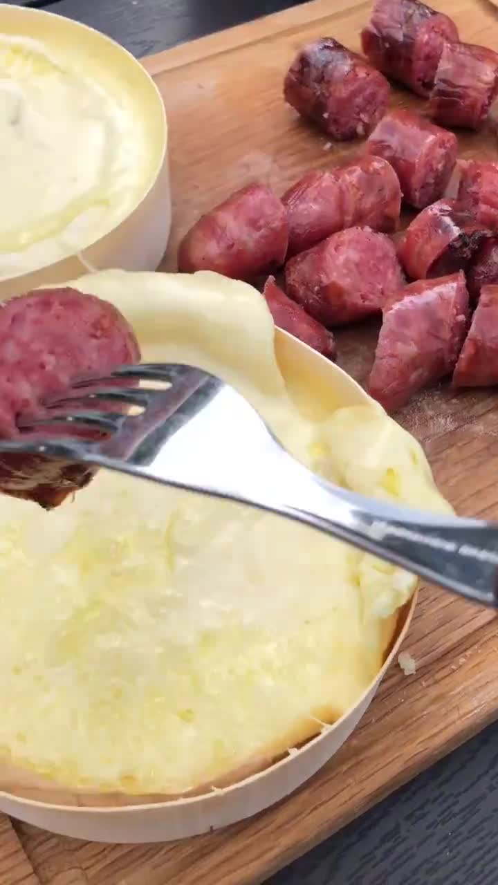 Juste pour le plaisir des yeux