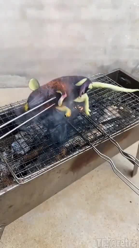 La présentation ça compte