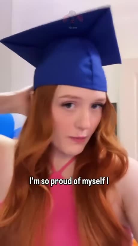 Croire en ses rêves