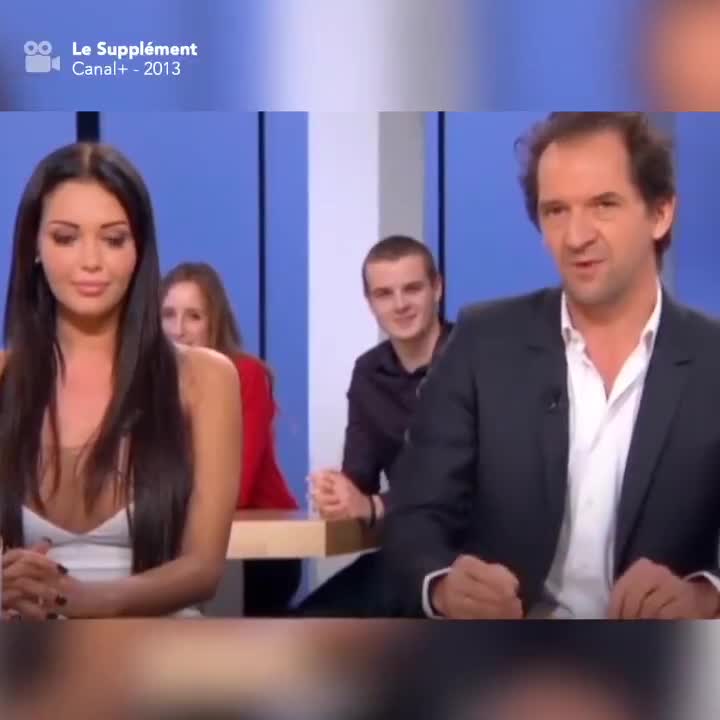 La fosse des Mariannes