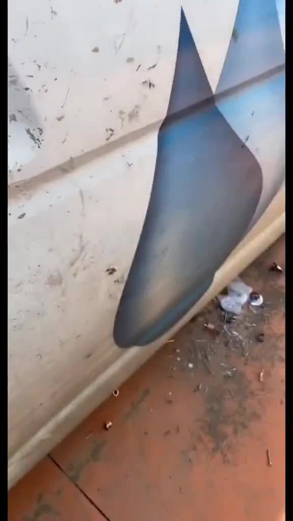 Est nommé Tournevis d'argent 2024 ...