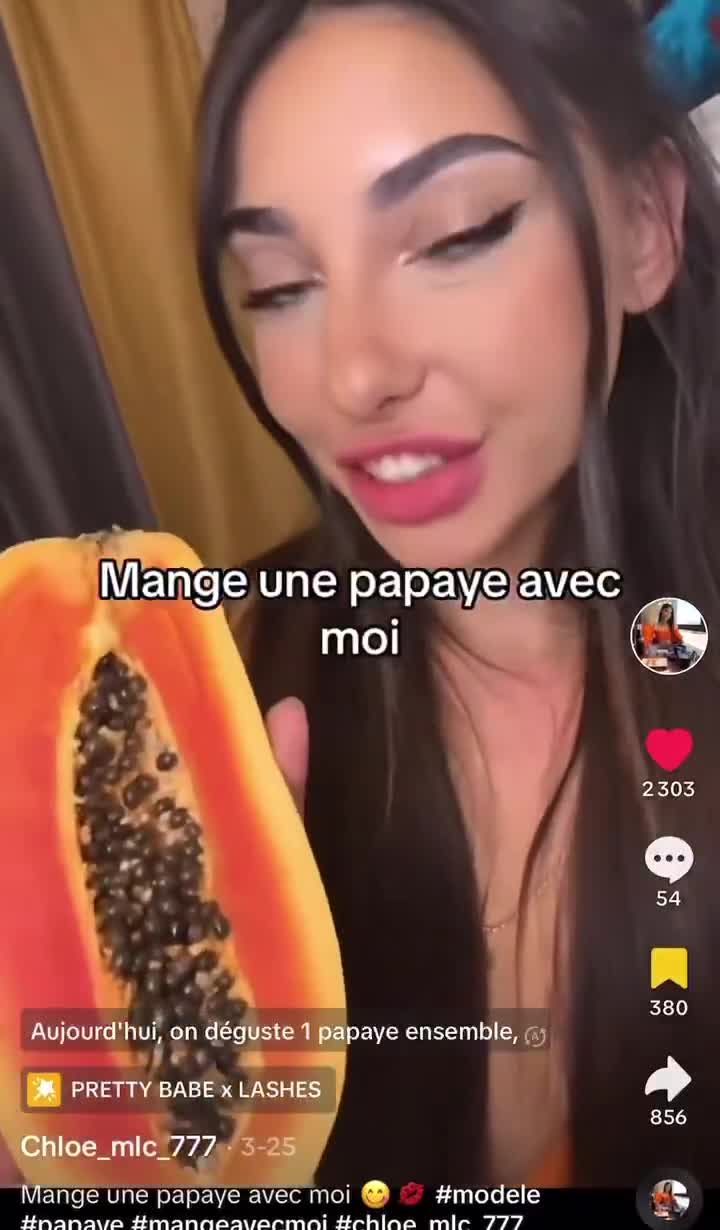 Encore trop d'internet aujourd'hui...