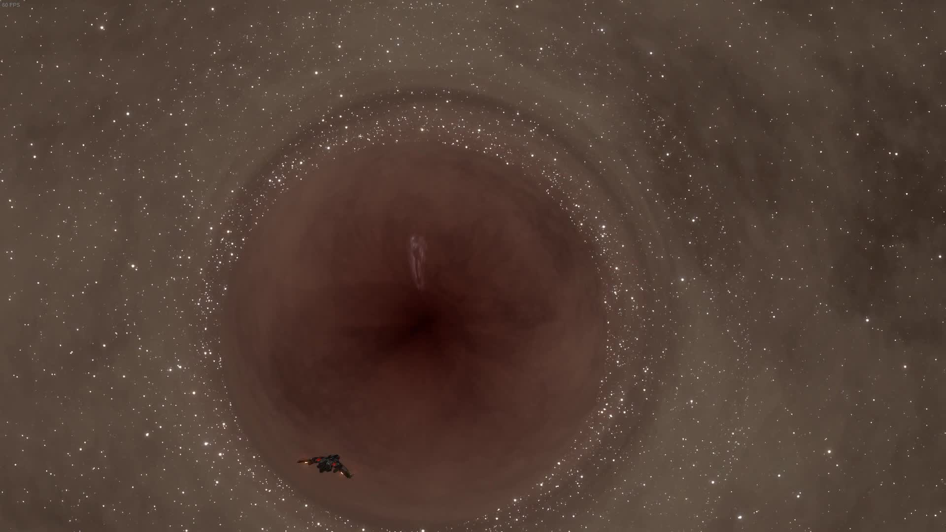 Tu illumines l'univers par le mystère de tes forces, et l'éclat des étoiles qui dansent autour de toi