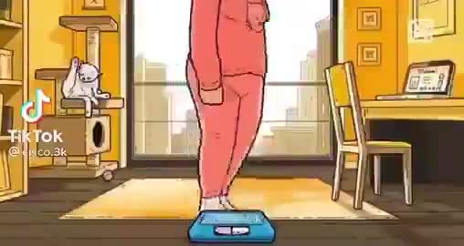 Maintenant, choualettes et choualeux, c'est tout ce que je vous souhaite