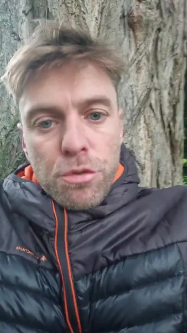 Entendez vous dans les campagnes (nos régions ont des dramas)