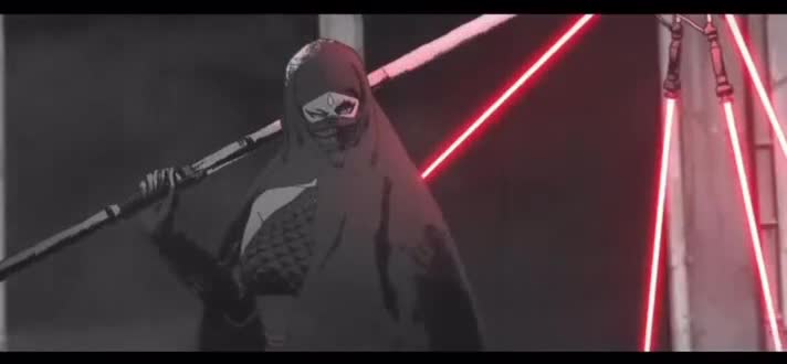 Ça sort d'où ça ?