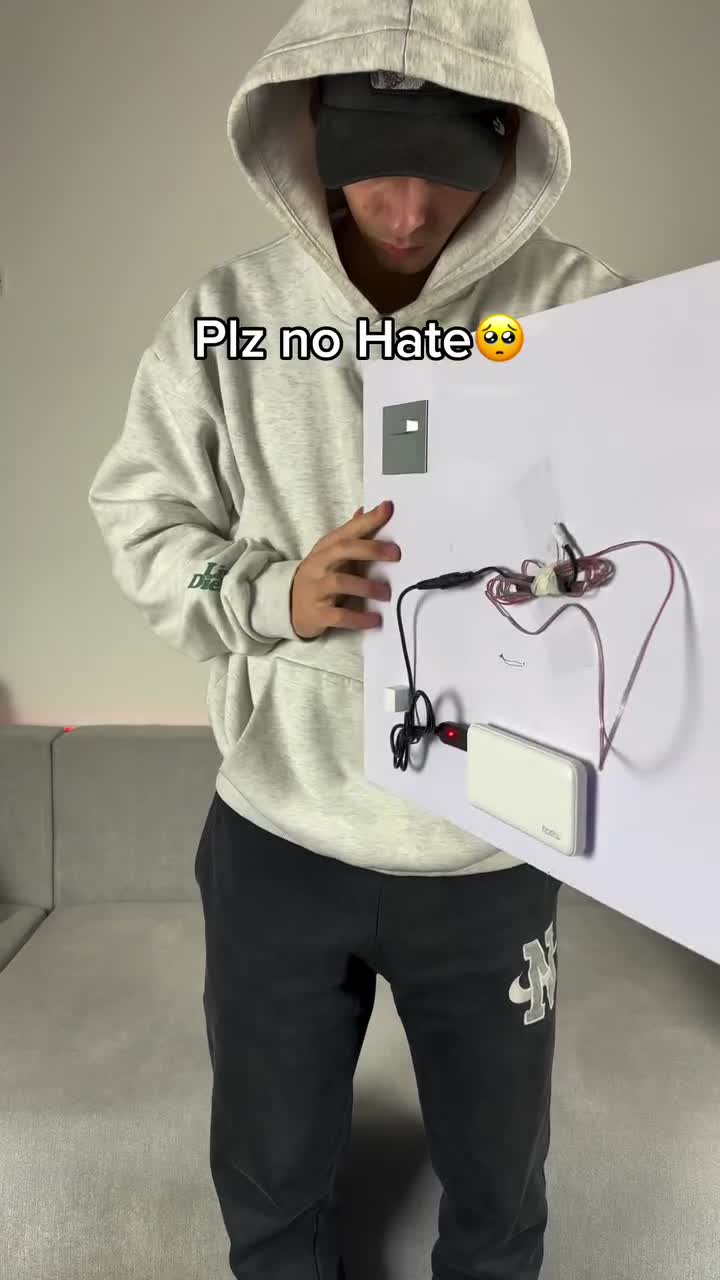 Idée Cadeau, ou a faire soit même.