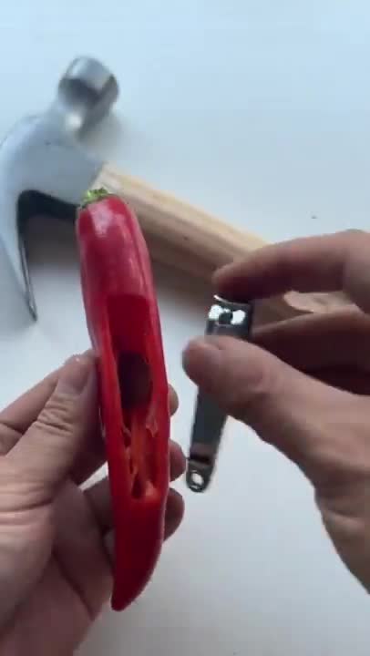 Mettre ses économies à l'abri.