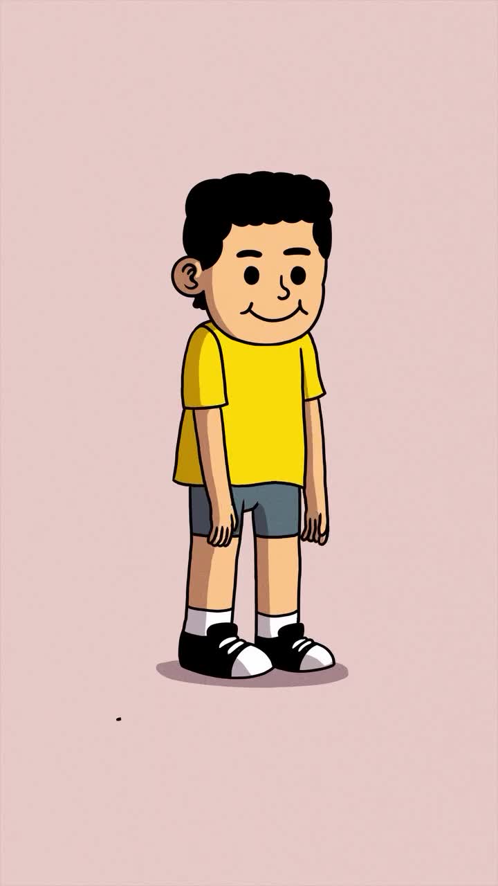 Devenir une Licorne ! (A bientôt pour de nouveaux tutochouals)