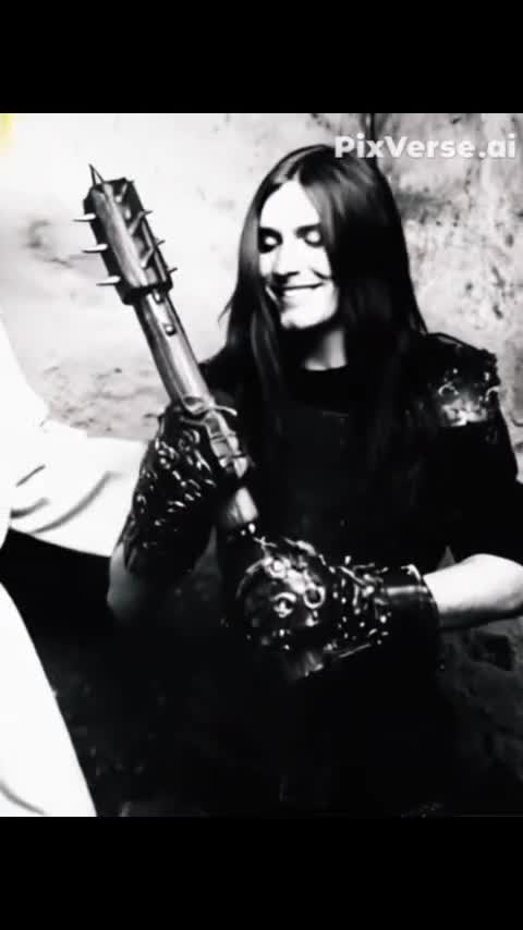 Allez, on fait des bisous.