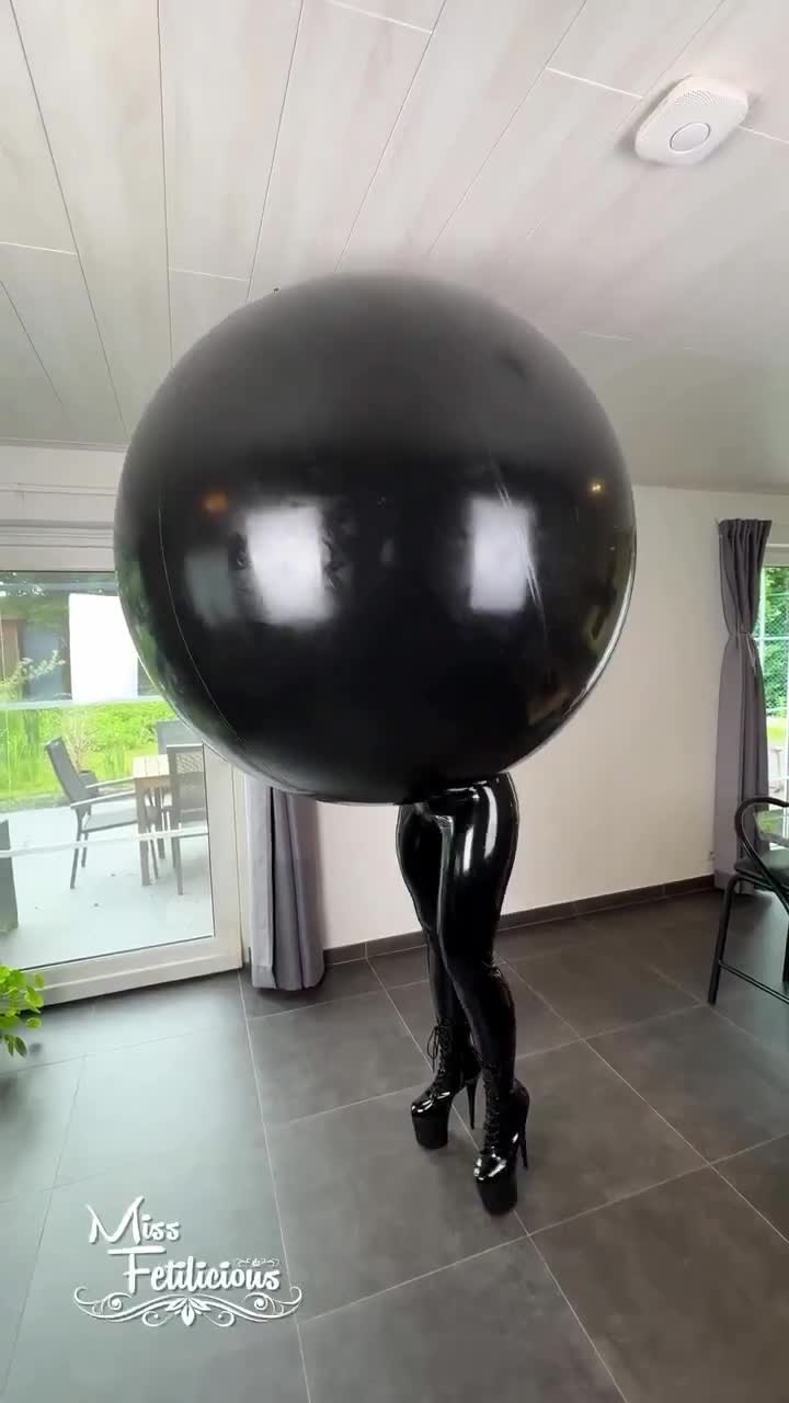 Mais... si on danse ?