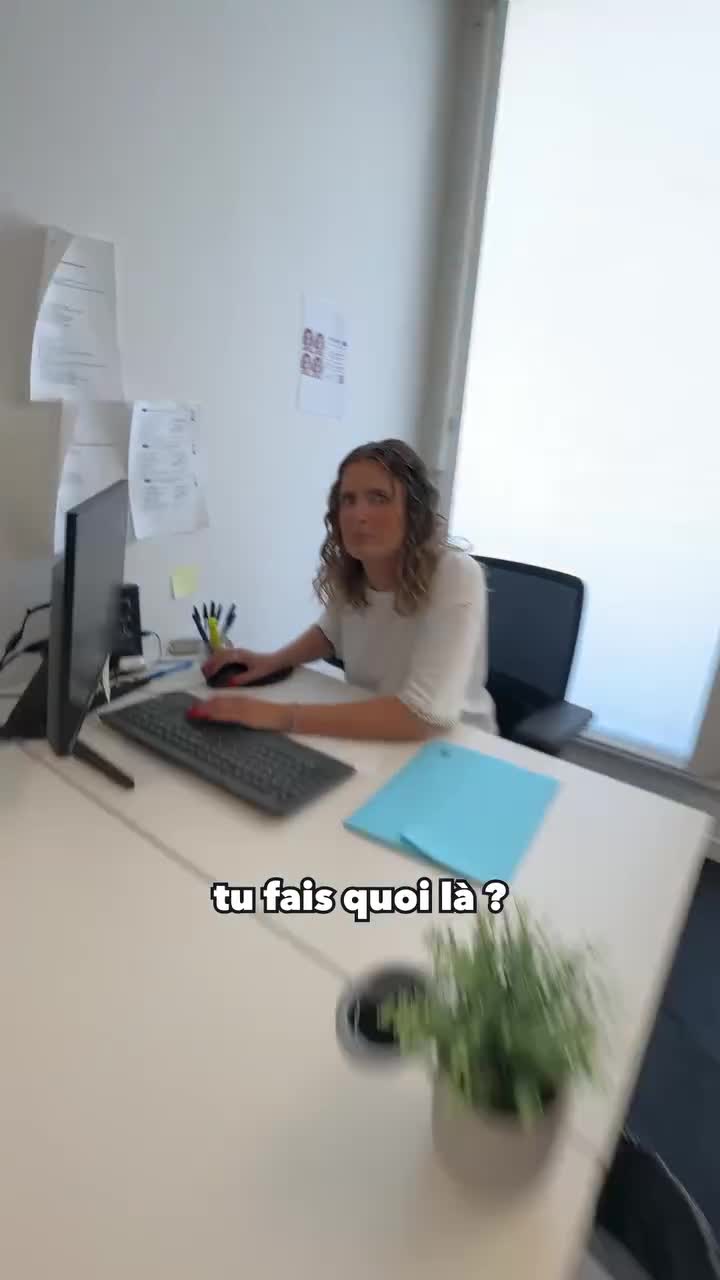 Viendez, on vous aide !