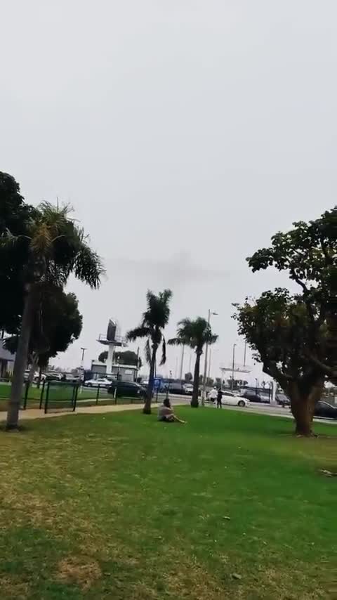 Approche ILS (Instrument Landing System)