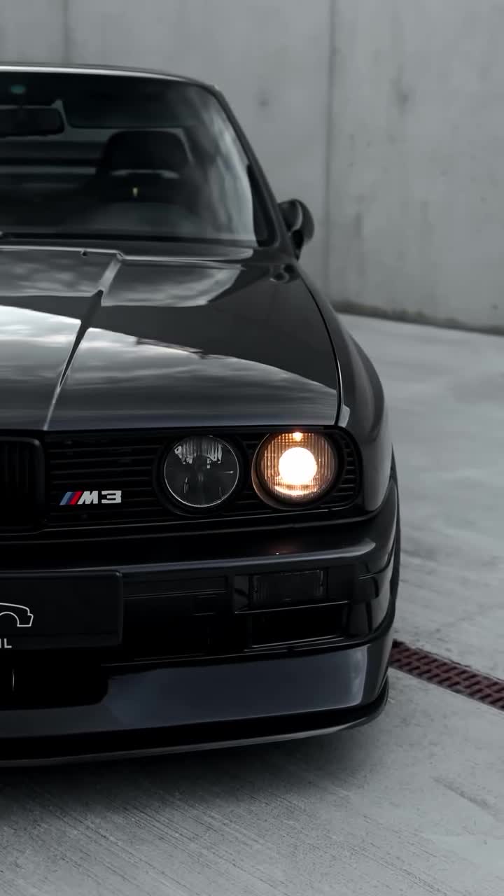 Elle en a sous le capot [spoiler]