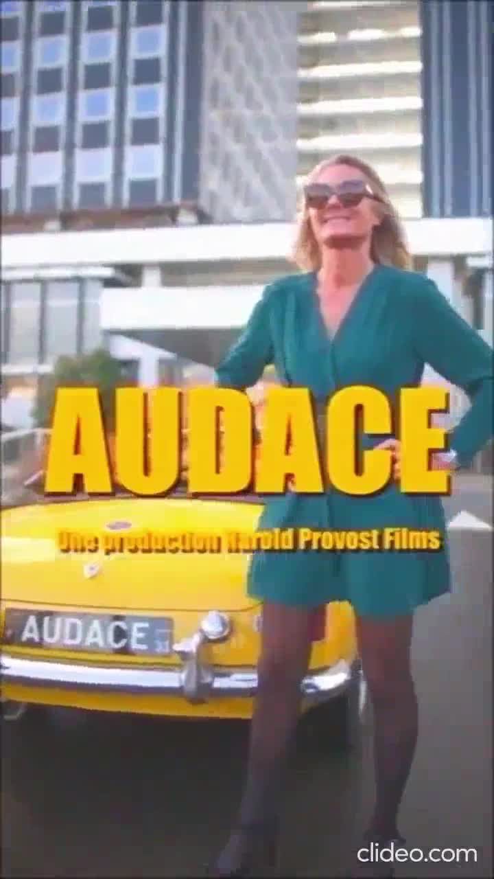 Sensation de malaise prononcée du côté de Bordeaux.  Cooooonnaaaaaasse