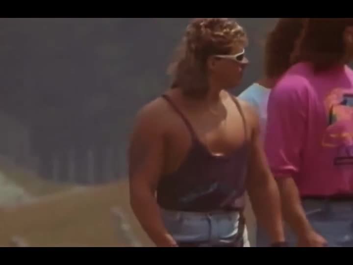 Old but gold 🇩🇪