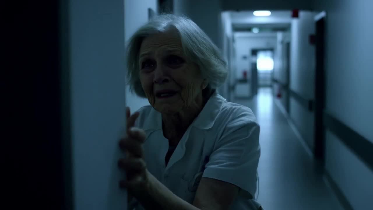 Premier test avec L'IA.