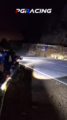 A l'époque c'était beaucoup plus fiable, ça se réparait tous seule