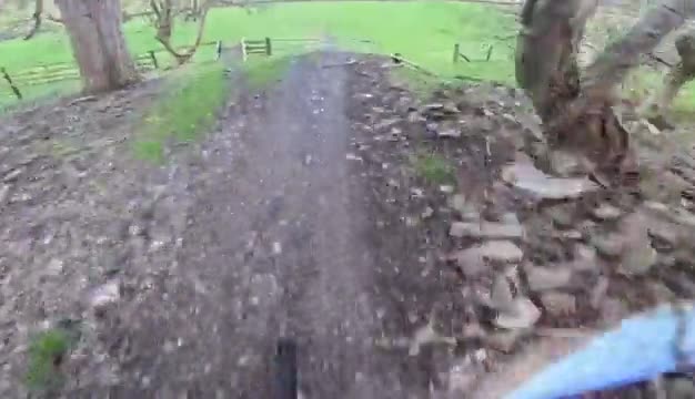 C'est important de toujours penser à fermer les portes