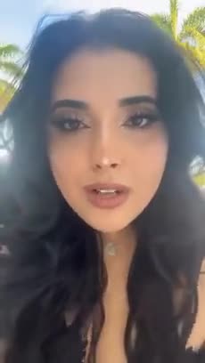 Marié au 1er regard, divorcé au 2ème