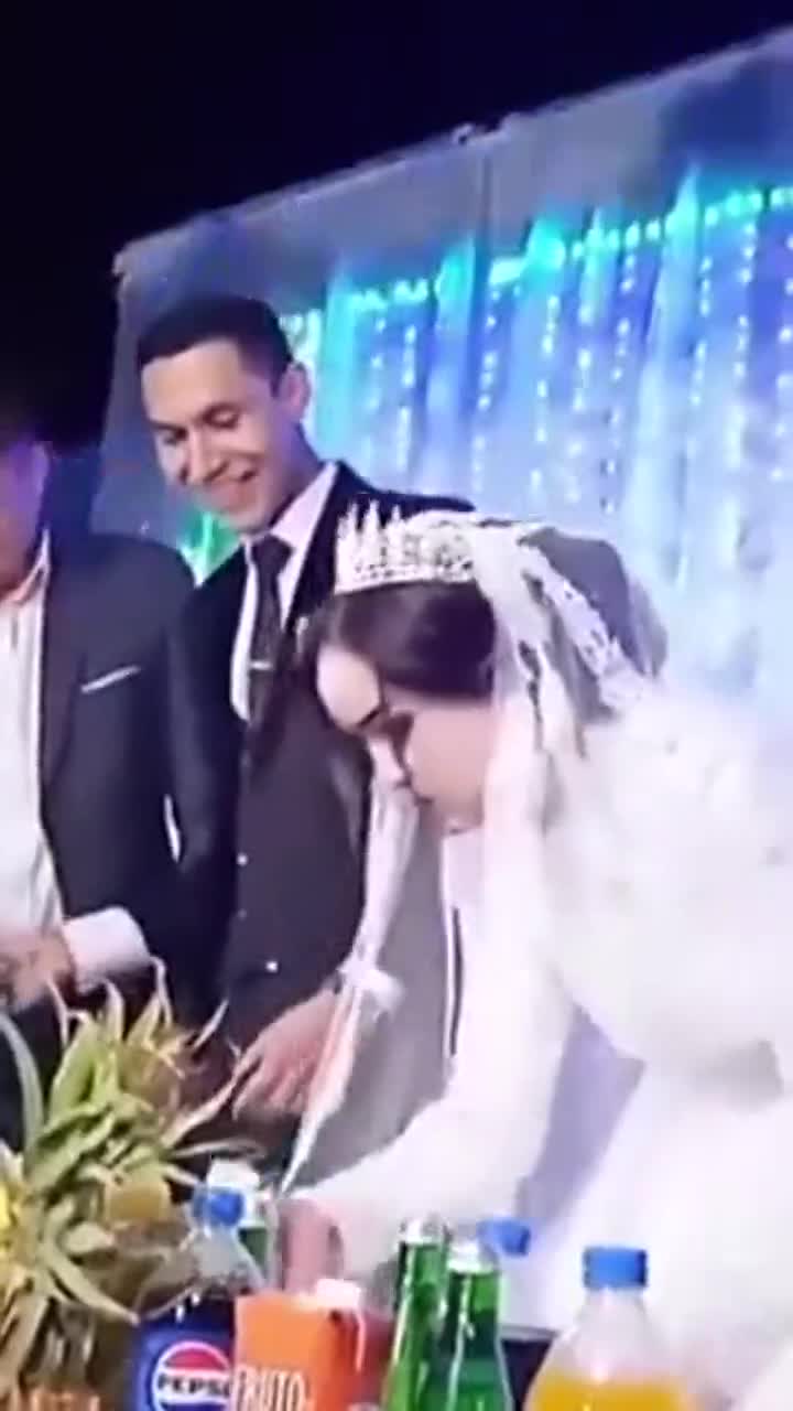 Marié mais pas marrant..