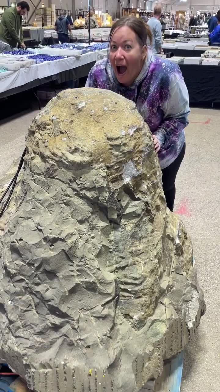 Hey Nozman ! t'es deg ?