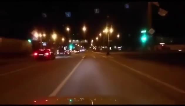 1... 2... 3... soleil!