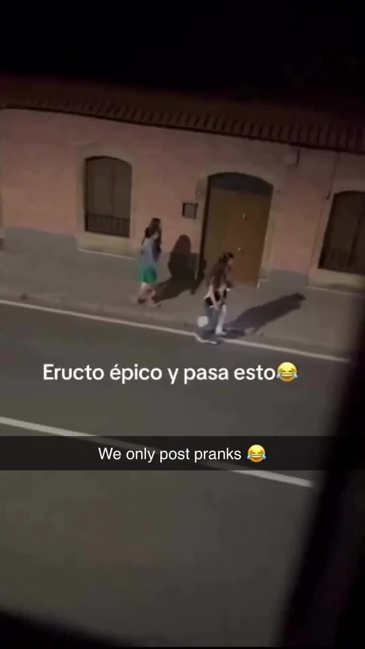 C'est l'histoire d'un troupeau de pintades qui croise un crapaud