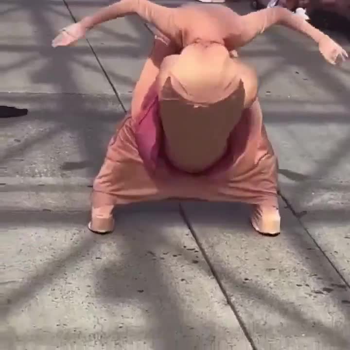 Ah yes... fine &quot;art&quot;.