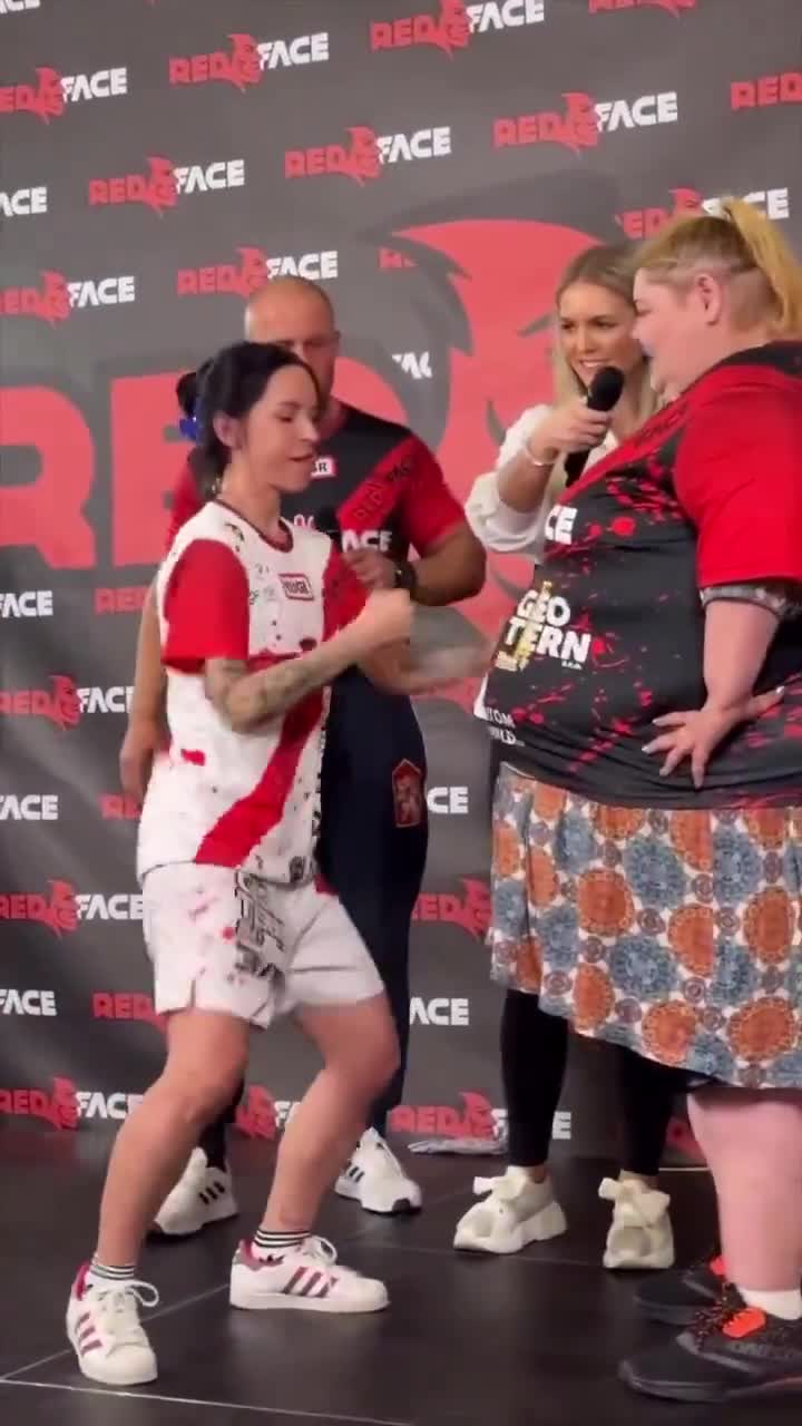 Se servir de la force de l'adversaire pour le vaincre.