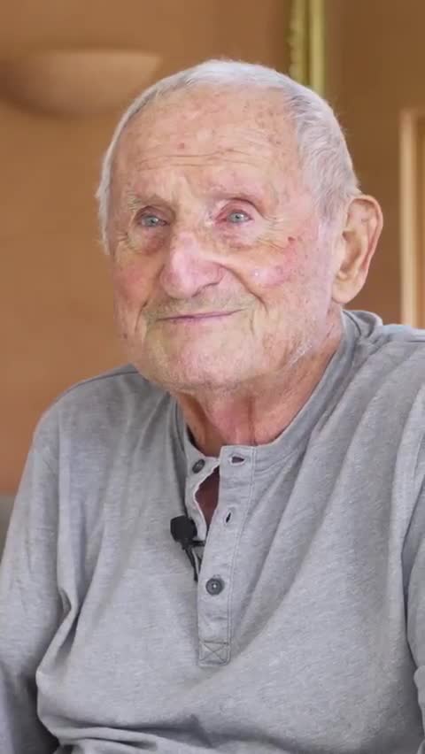 Quand les français luttaient (avec des baloches) contre l'extrême droite