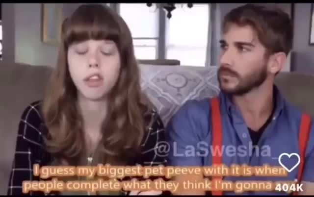 Je vais finir en enfer avec ces conneries moi...